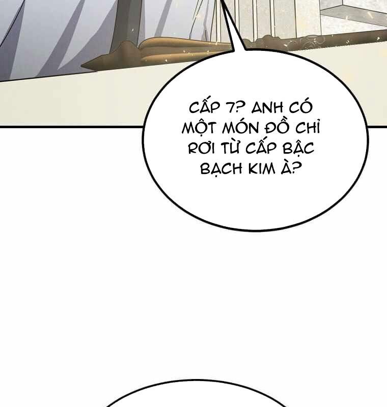 Thần Khí Huyền Thoại Của Người Chơi Thiên Tài Chap 13 - Next Chap 14