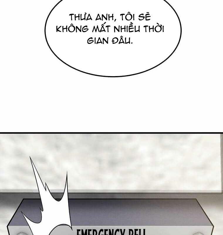 Thần Khí Huyền Thoại Của Người Chơi Thiên Tài Chap 13 - Next Chap 14