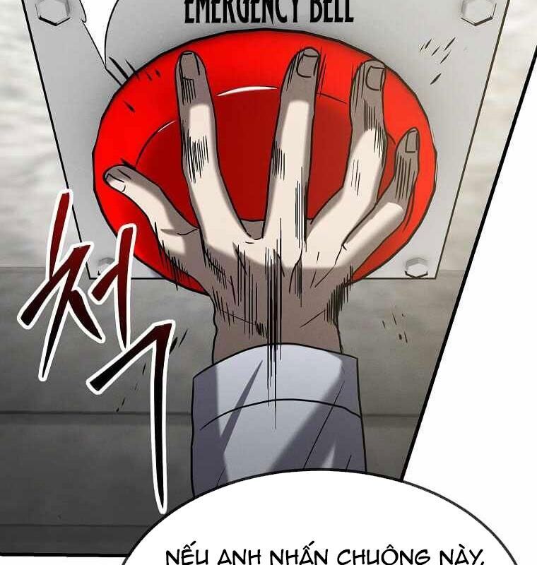 Thần Khí Huyền Thoại Của Người Chơi Thiên Tài Chap 13 - Next Chap 14