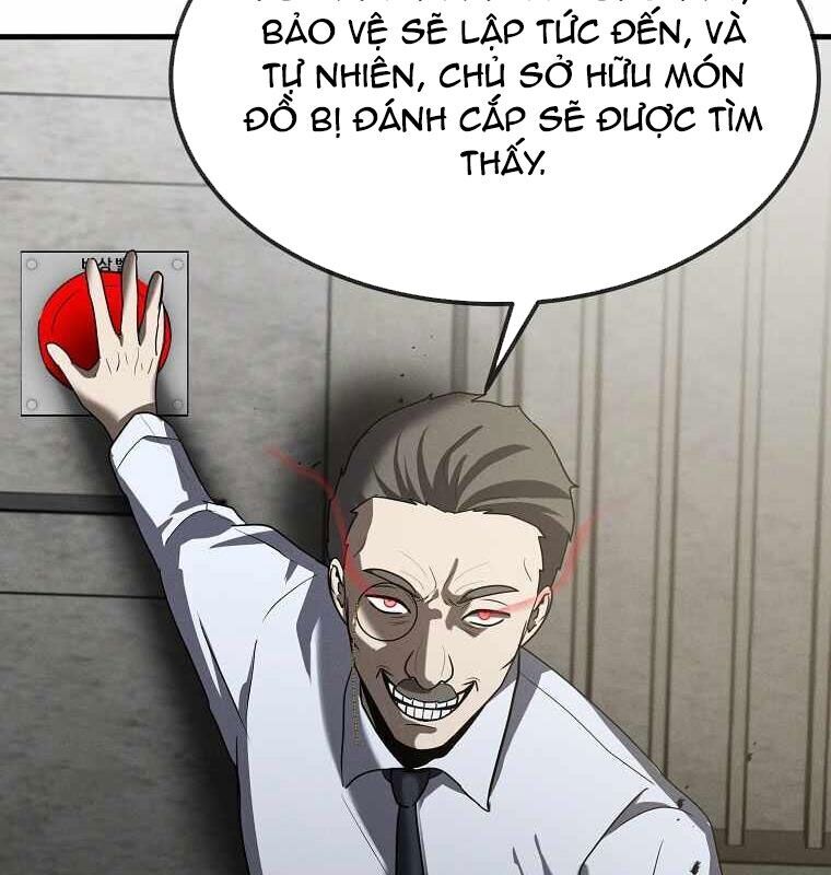 Thần Khí Huyền Thoại Của Người Chơi Thiên Tài Chap 13 - Next Chap 14