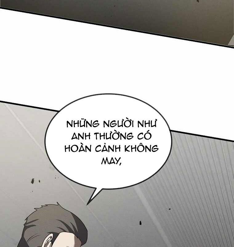 Thần Khí Huyền Thoại Của Người Chơi Thiên Tài Chap 13 - Next Chap 14