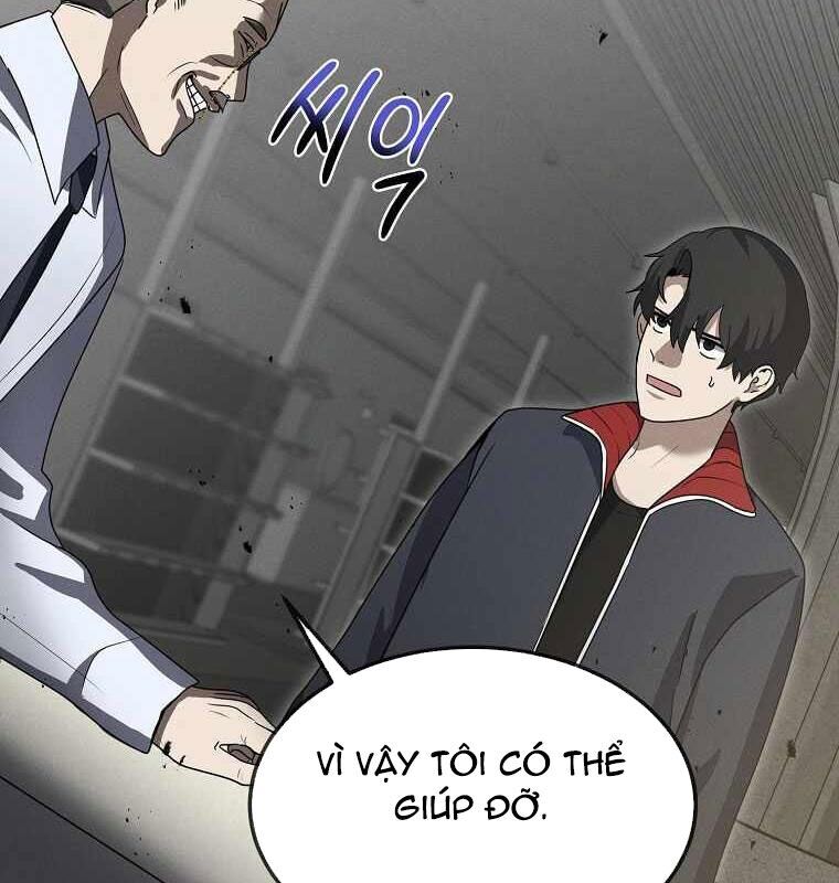 Thần Khí Huyền Thoại Của Người Chơi Thiên Tài Chap 13 - Next Chap 14