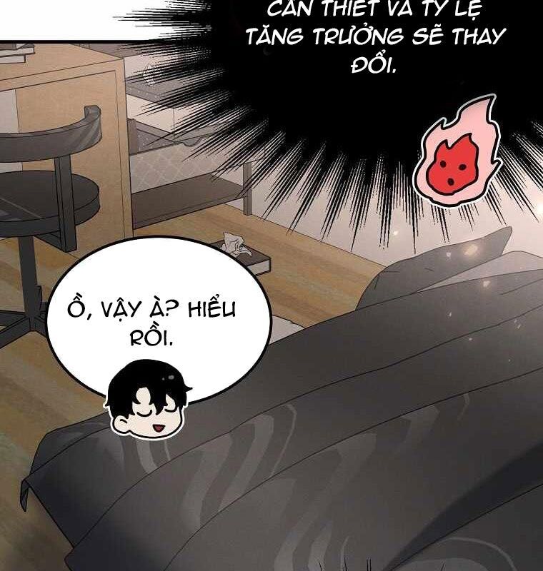 Thần Khí Huyền Thoại Của Người Chơi Thiên Tài Chap 13 - Next Chap 14