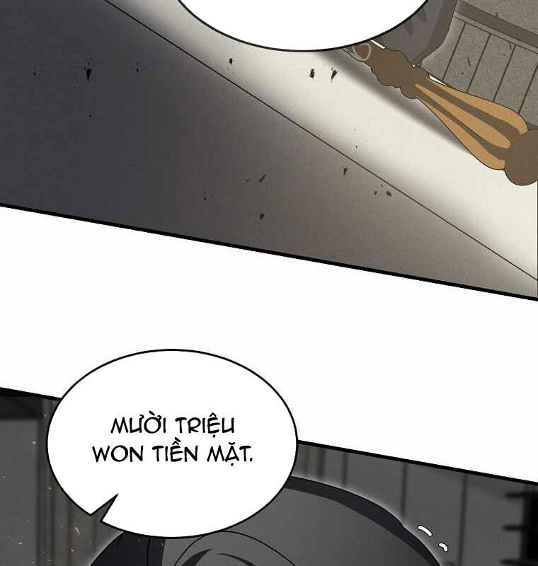 Thần Khí Huyền Thoại Của Người Chơi Thiên Tài Chap 13 - Next Chap 14