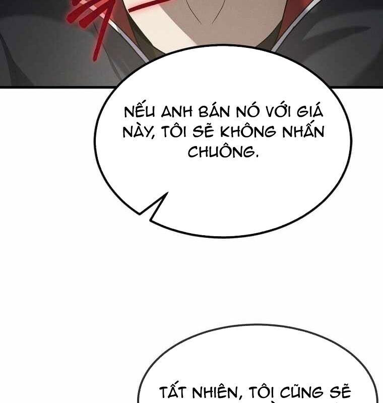 Thần Khí Huyền Thoại Của Người Chơi Thiên Tài Chap 13 - Next Chap 14