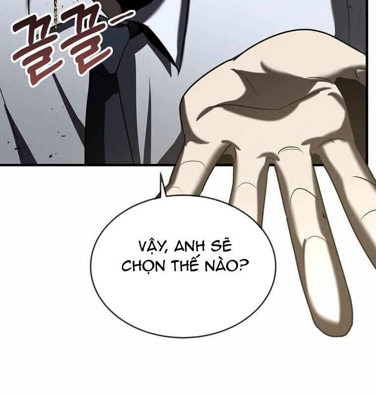 Thần Khí Huyền Thoại Của Người Chơi Thiên Tài Chap 13 - Next Chap 14