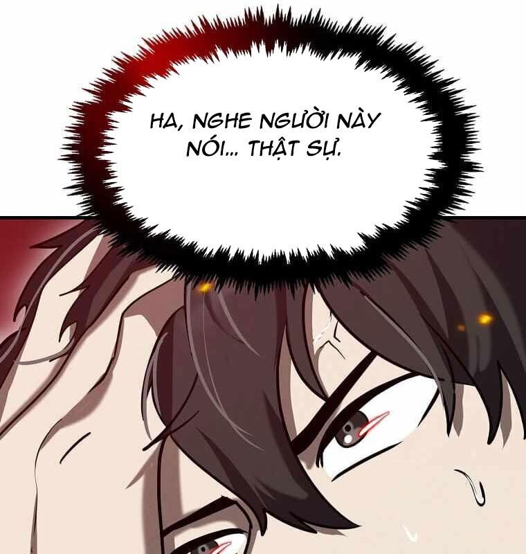 Thần Khí Huyền Thoại Của Người Chơi Thiên Tài Chap 13 - Next Chap 14