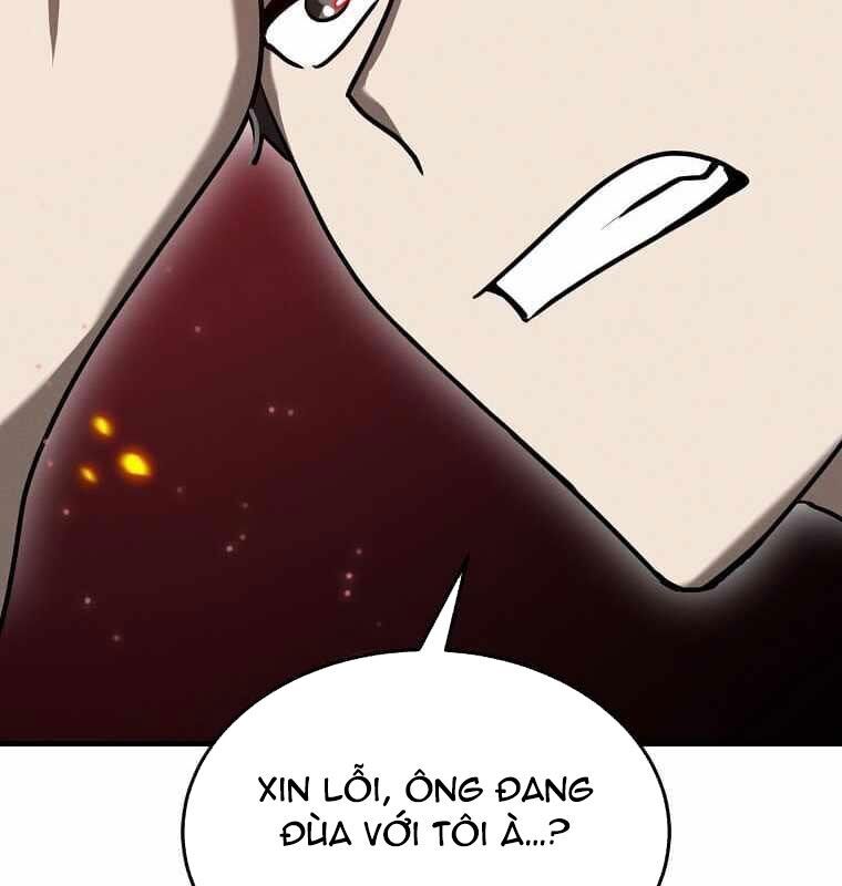 Thần Khí Huyền Thoại Của Người Chơi Thiên Tài Chap 13 - Next Chap 14