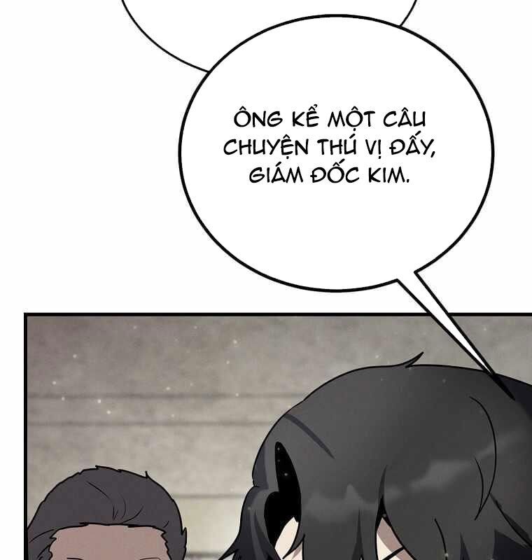 Thần Khí Huyền Thoại Của Người Chơi Thiên Tài Chap 13 - Next Chap 14