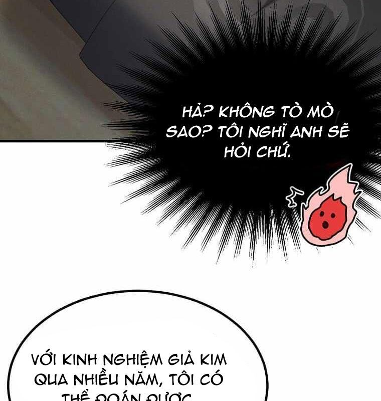 Thần Khí Huyền Thoại Của Người Chơi Thiên Tài Chap 13 - Next Chap 14