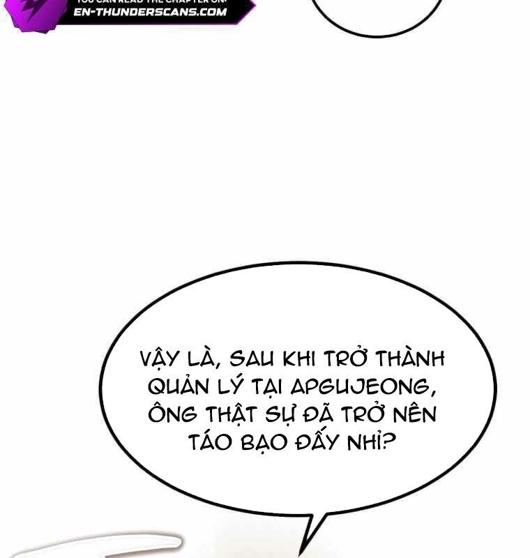 Thần Khí Huyền Thoại Của Người Chơi Thiên Tài Chap 13 - Next Chap 14