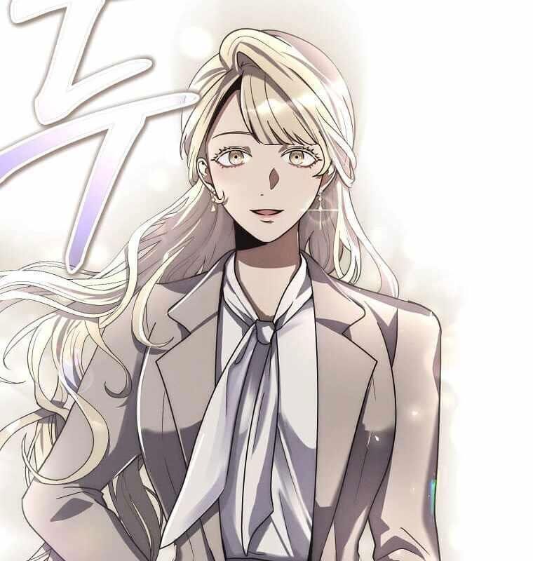 Thần Khí Huyền Thoại Của Người Chơi Thiên Tài Chap 13 - Next Chap 14