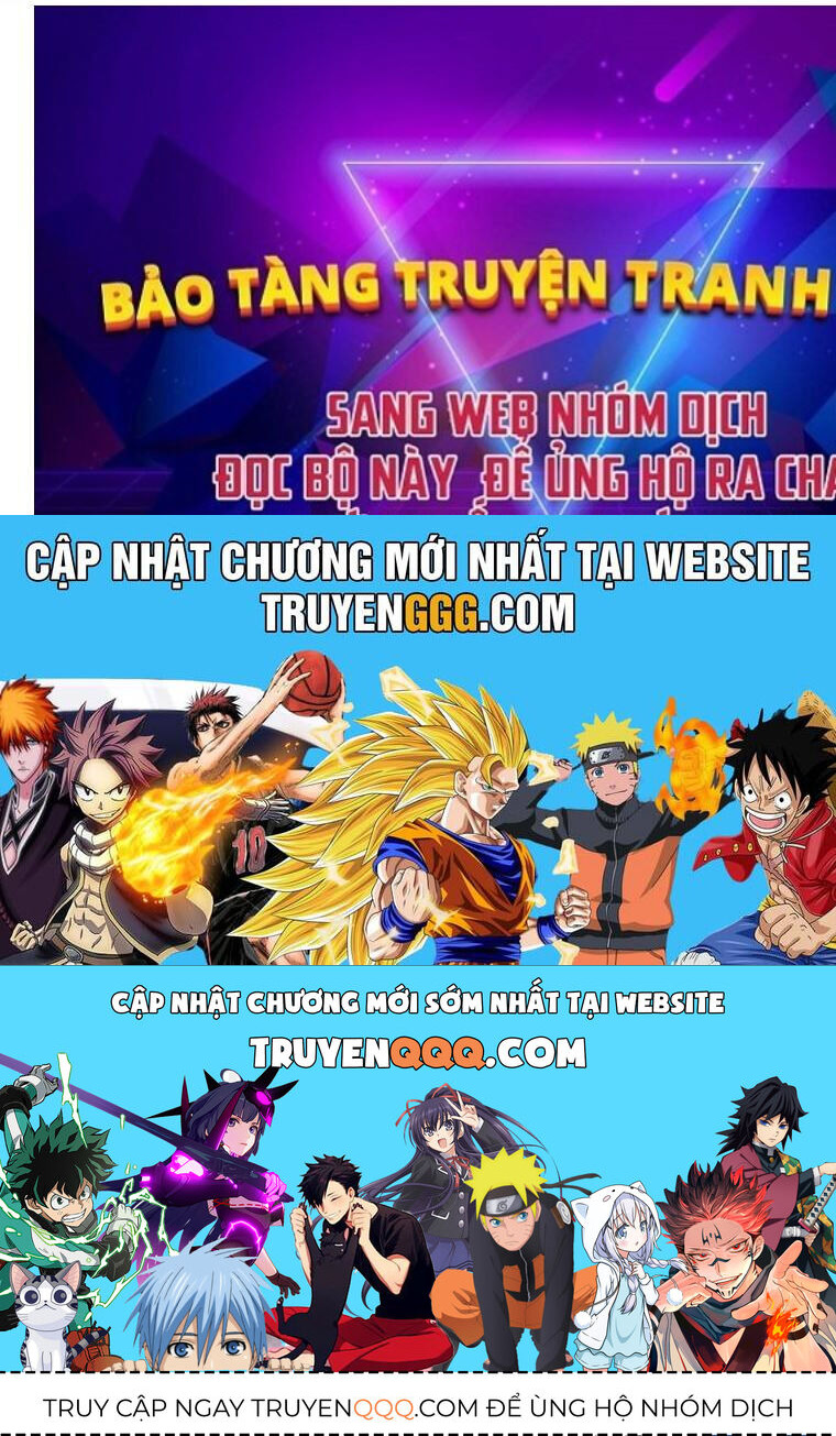 Thần Khí Huyền Thoại Của Người Chơi Thiên Tài Chap 13 - Next Chap 14