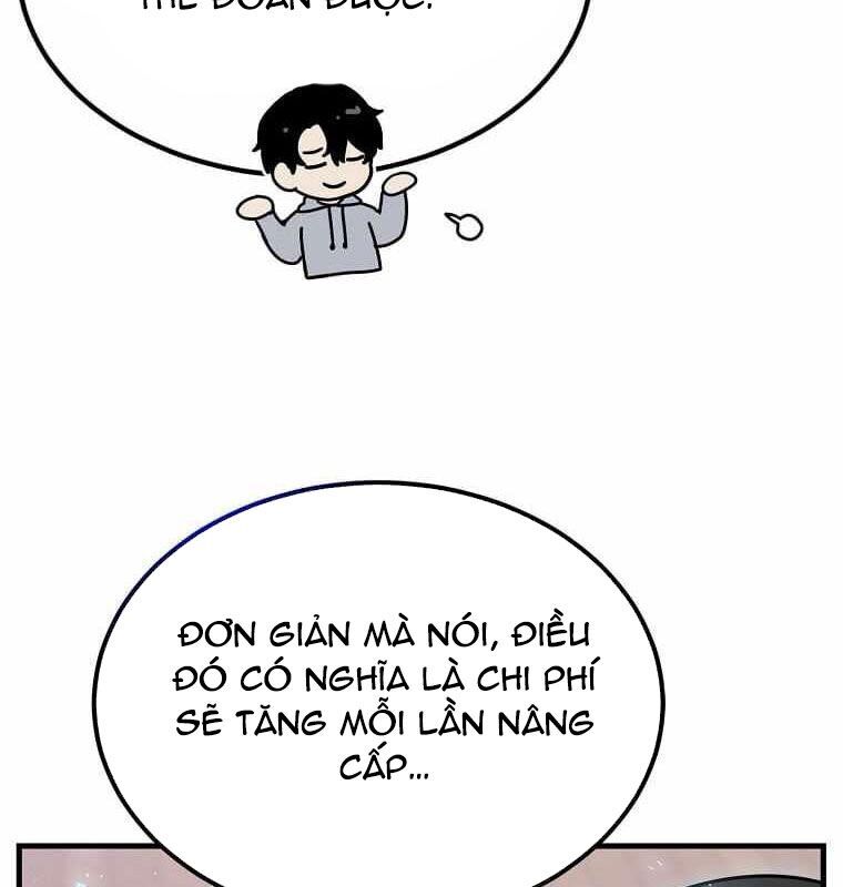 Thần Khí Huyền Thoại Của Người Chơi Thiên Tài Chap 13 - Next Chap 14