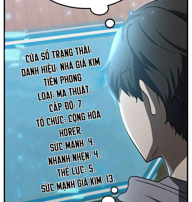 Thần Khí Huyền Thoại Của Người Chơi Thiên Tài Chap 13 - Next Chap 14