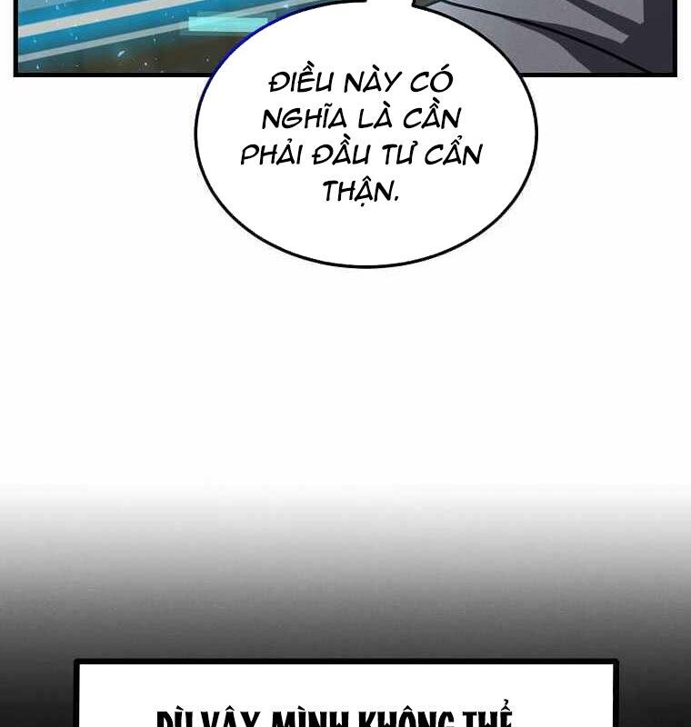 Thần Khí Huyền Thoại Của Người Chơi Thiên Tài Chap 13 - Next Chap 14