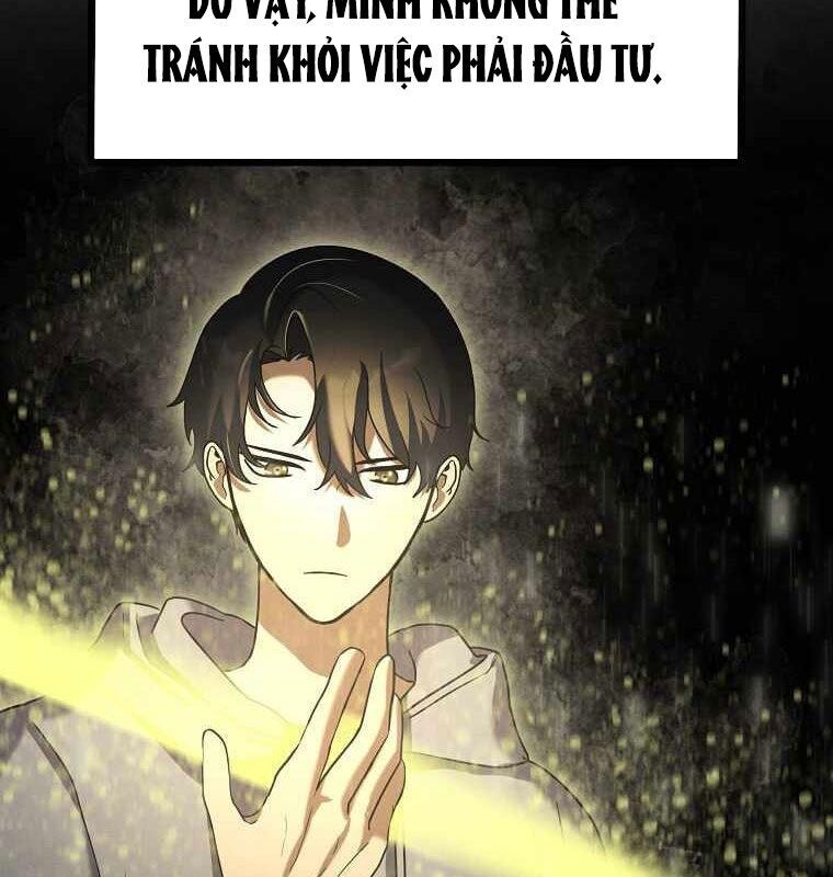 Thần Khí Huyền Thoại Của Người Chơi Thiên Tài Chap 13 - Next Chap 14