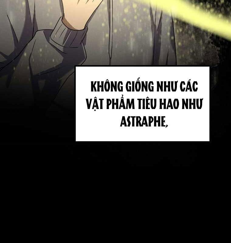 Thần Khí Huyền Thoại Của Người Chơi Thiên Tài Chap 13 - Next Chap 14