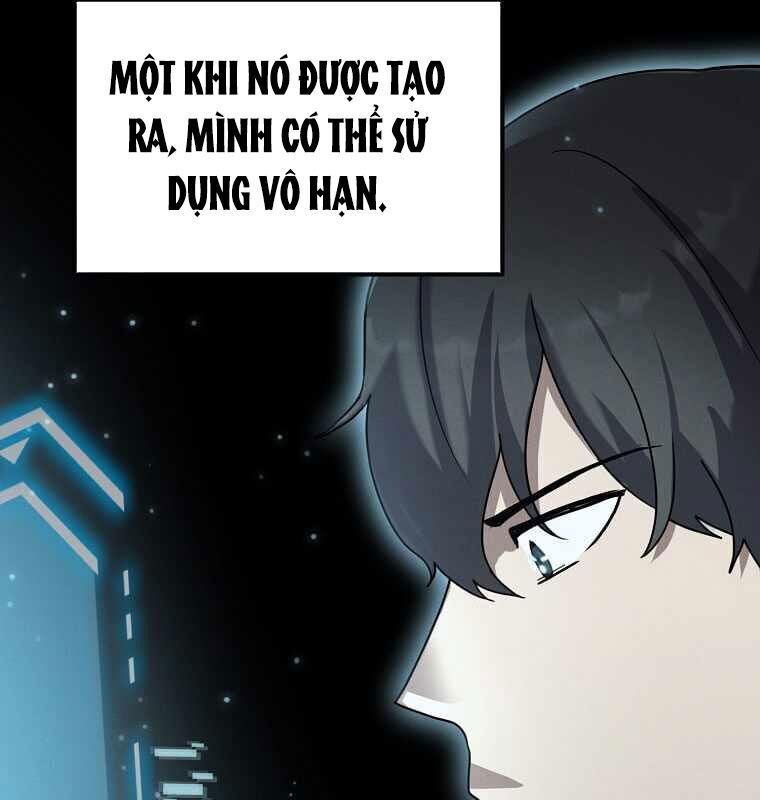 Thần Khí Huyền Thoại Của Người Chơi Thiên Tài Chap 13 - Next Chap 14