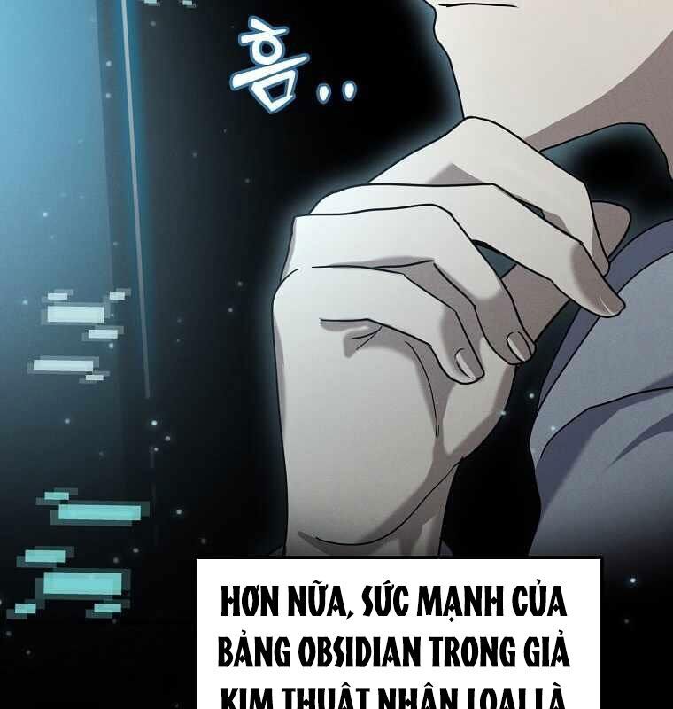 Thần Khí Huyền Thoại Của Người Chơi Thiên Tài Chap 13 - Next Chap 14
