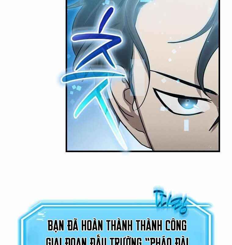 Thần Khí Huyền Thoại Của Người Chơi Thiên Tài Chap 13 - Next Chap 14