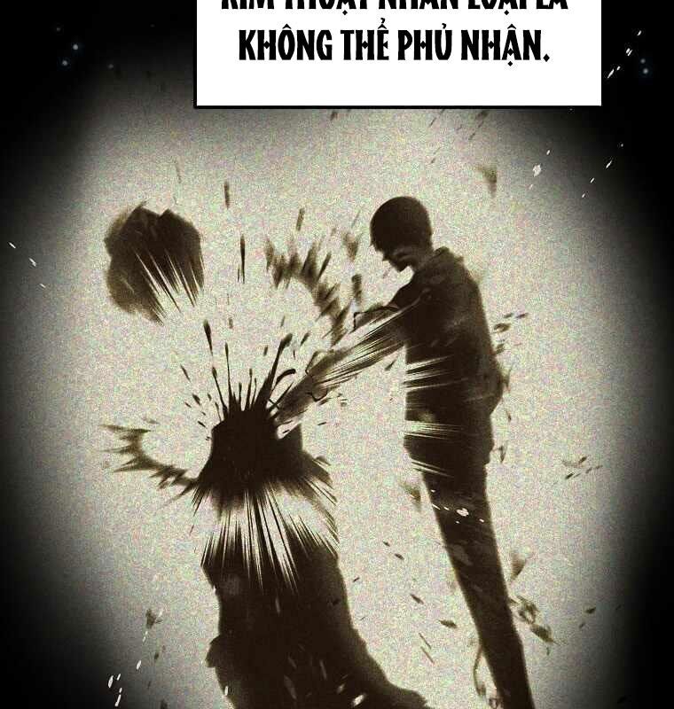 Thần Khí Huyền Thoại Của Người Chơi Thiên Tài Chap 13 - Next Chap 14