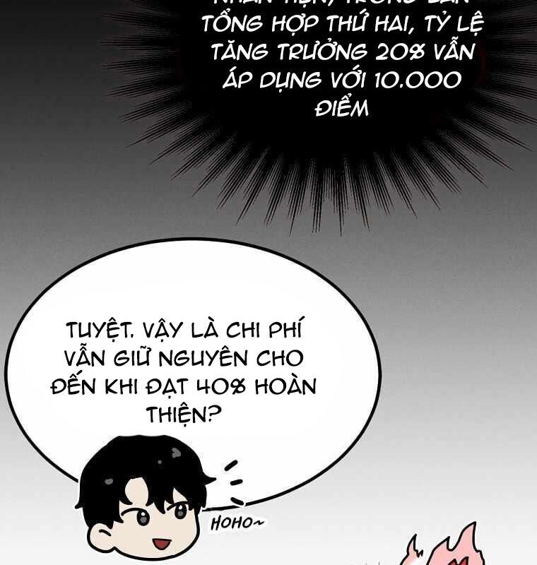 Thần Khí Huyền Thoại Của Người Chơi Thiên Tài Chap 13 - Next Chap 14