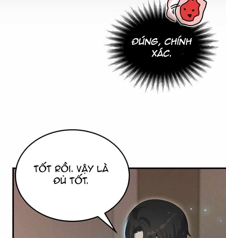 Thần Khí Huyền Thoại Của Người Chơi Thiên Tài Chap 13 - Next Chap 14