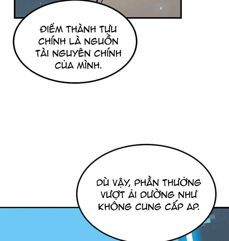 Thần Khí Huyền Thoại Của Người Chơi Thiên Tài Chap 13 - Next Chap 14