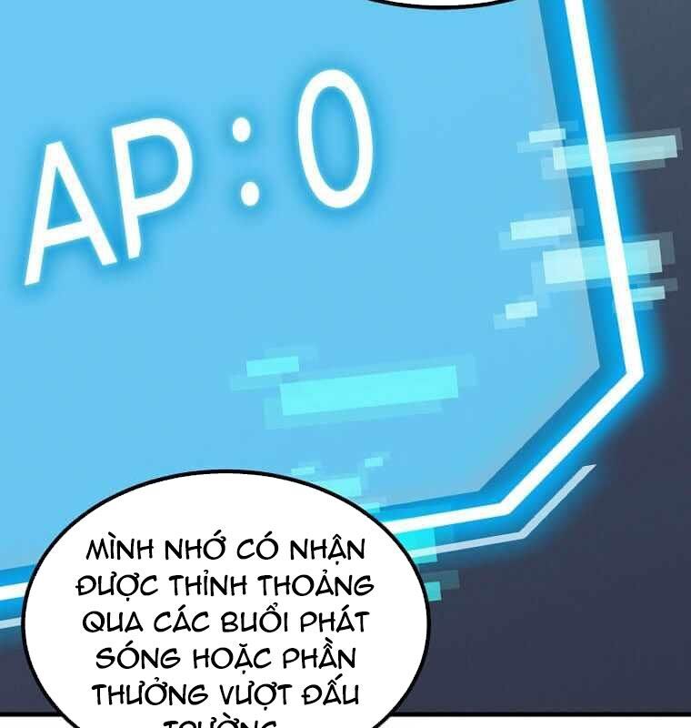 Thần Khí Huyền Thoại Của Người Chơi Thiên Tài Chap 13 - Next Chap 14