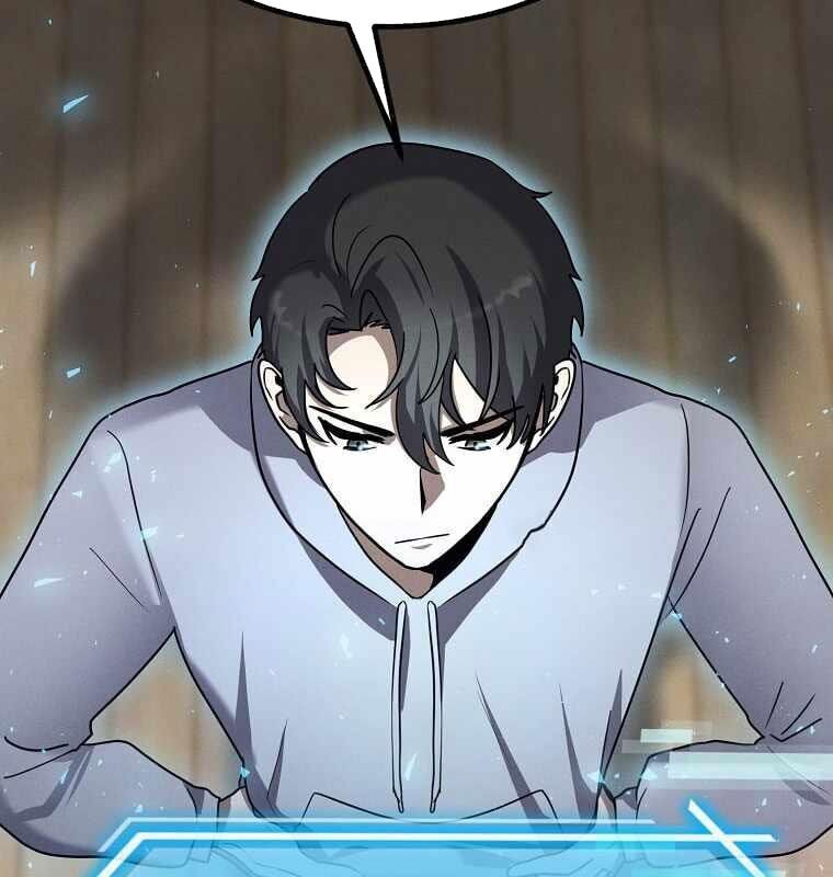 Thần Khí Huyền Thoại Của Người Chơi Thiên Tài Chap 13 - Next Chap 14