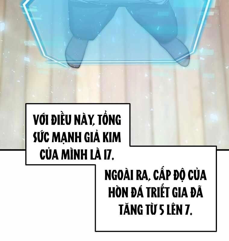 Thần Khí Huyền Thoại Của Người Chơi Thiên Tài Chap 13 - Next Chap 14