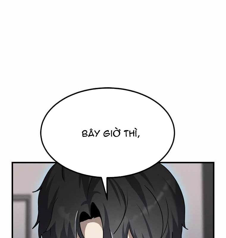 Thần Khí Huyền Thoại Của Người Chơi Thiên Tài Chap 13 - Next Chap 14