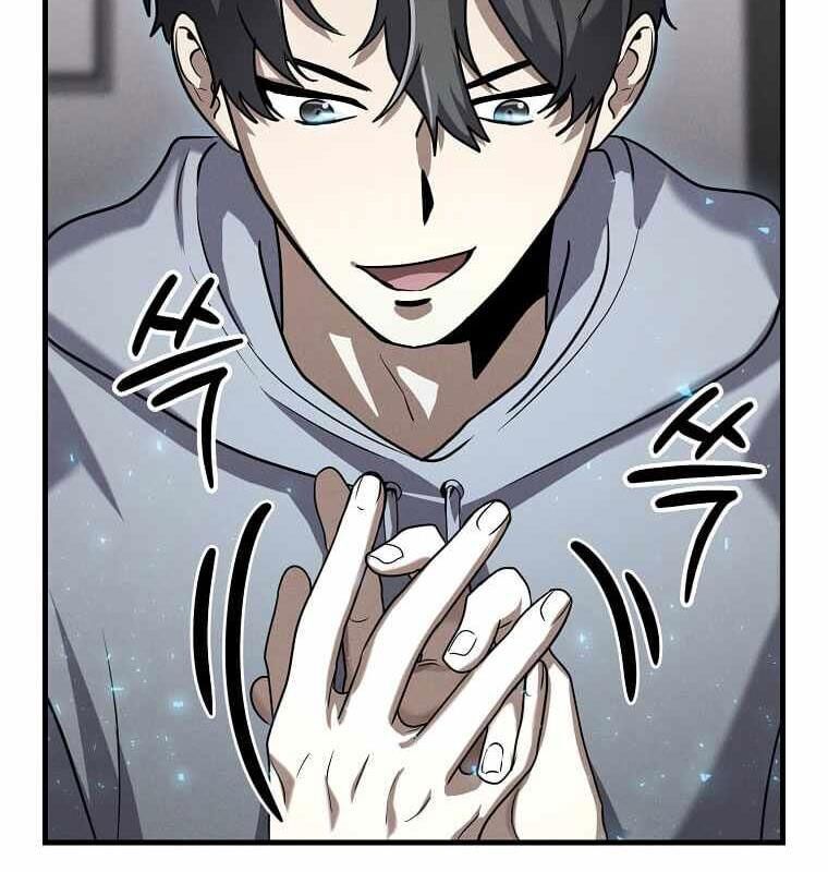 Thần Khí Huyền Thoại Của Người Chơi Thiên Tài Chap 13 - Next Chap 14