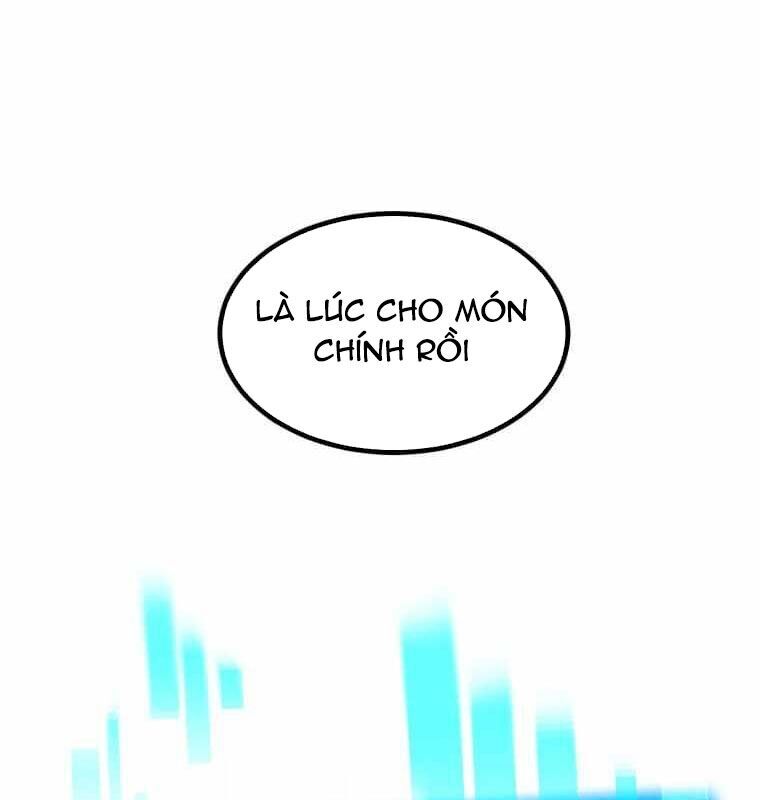 Thần Khí Huyền Thoại Của Người Chơi Thiên Tài Chap 13 - Next Chap 14