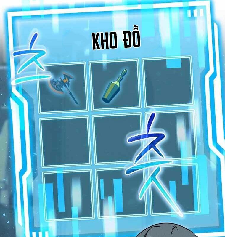 Thần Khí Huyền Thoại Của Người Chơi Thiên Tài Chap 13 - Next Chap 14