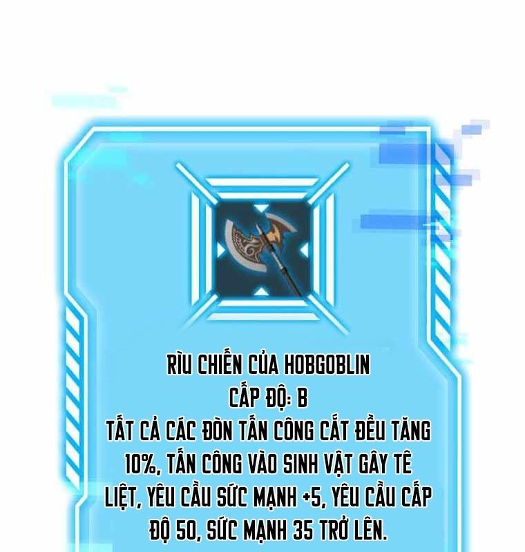 Thần Khí Huyền Thoại Của Người Chơi Thiên Tài Chap 13 - Next Chap 14