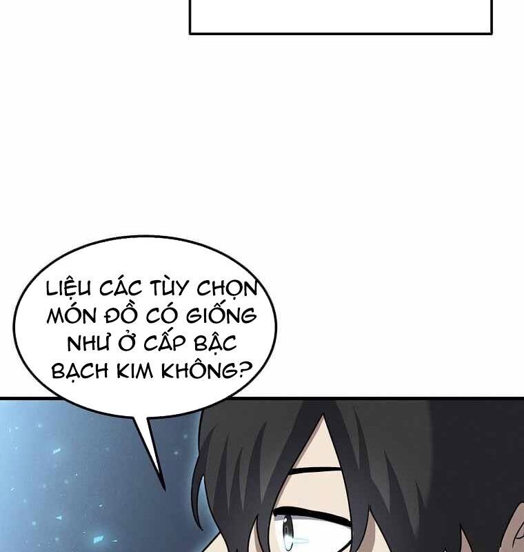 Thần Khí Huyền Thoại Của Người Chơi Thiên Tài Chap 13 - Next Chap 14