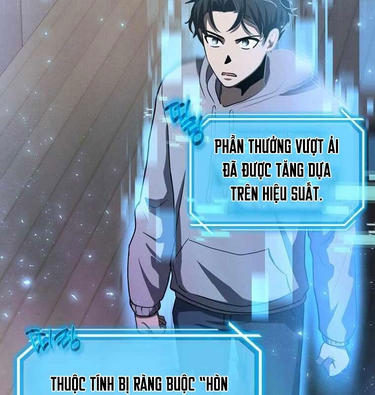 Thần Khí Huyền Thoại Của Người Chơi Thiên Tài Chap 13 - Next Chap 14