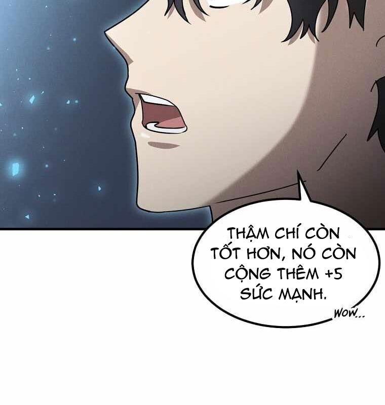 Thần Khí Huyền Thoại Của Người Chơi Thiên Tài Chap 13 - Next Chap 14