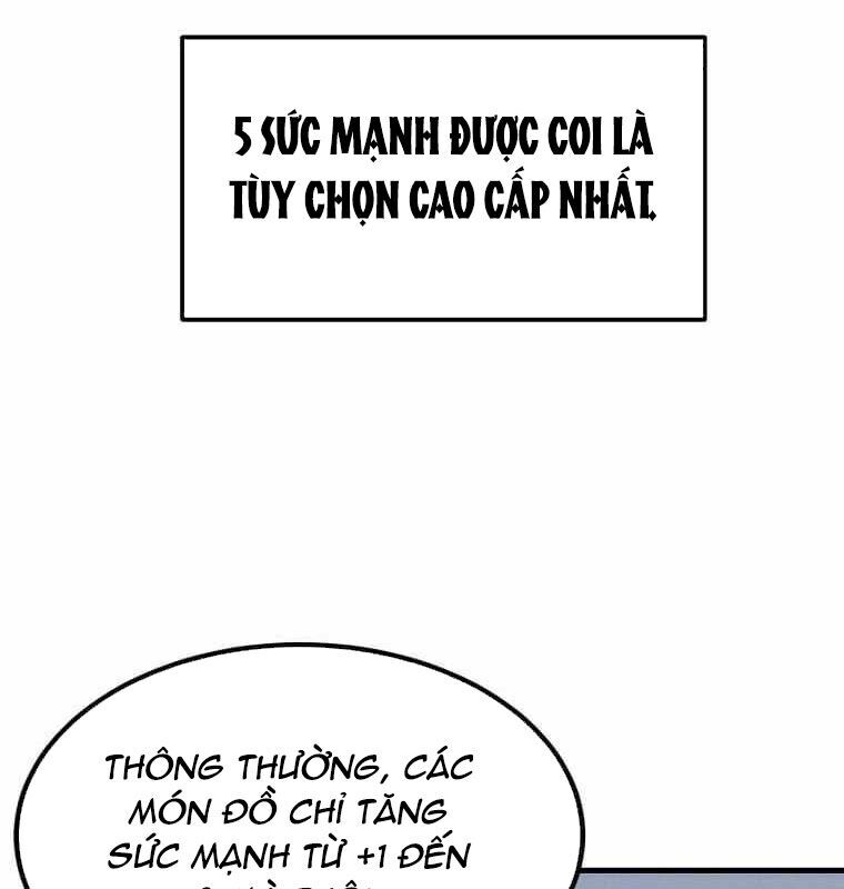 Thần Khí Huyền Thoại Của Người Chơi Thiên Tài Chap 13 - Next Chap 14