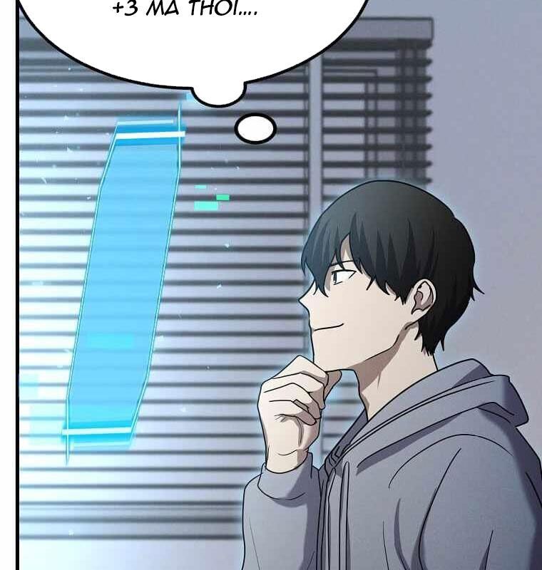 Thần Khí Huyền Thoại Của Người Chơi Thiên Tài Chap 13 - Next Chap 14