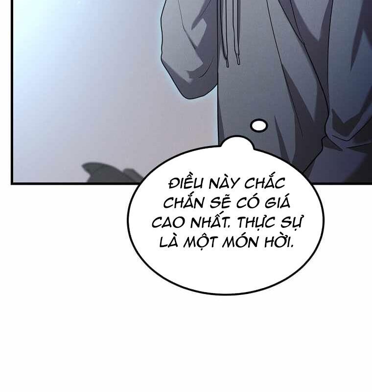 Thần Khí Huyền Thoại Của Người Chơi Thiên Tài Chap 13 - Next Chap 14