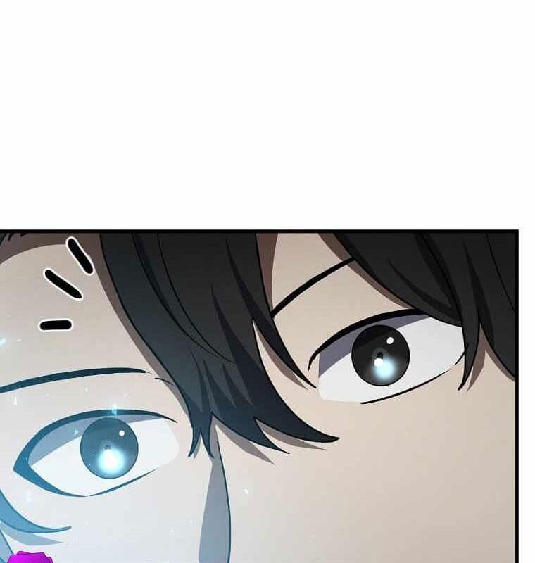Thần Khí Huyền Thoại Của Người Chơi Thiên Tài Chap 13 - Next Chap 14