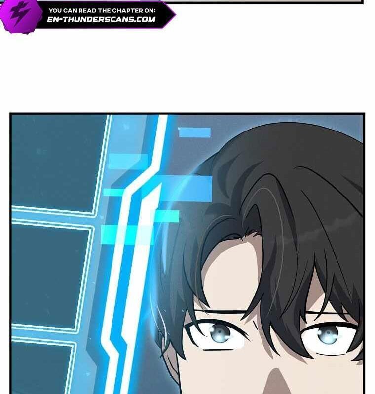Thần Khí Huyền Thoại Của Người Chơi Thiên Tài Chap 13 - Next Chap 14