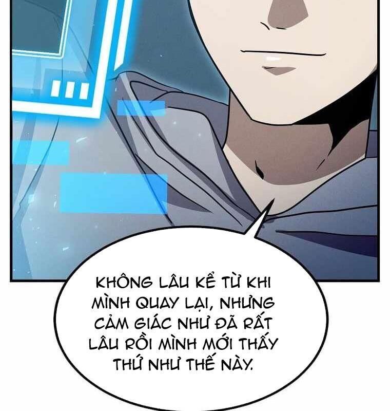 Thần Khí Huyền Thoại Của Người Chơi Thiên Tài Chap 13 - Next Chap 14