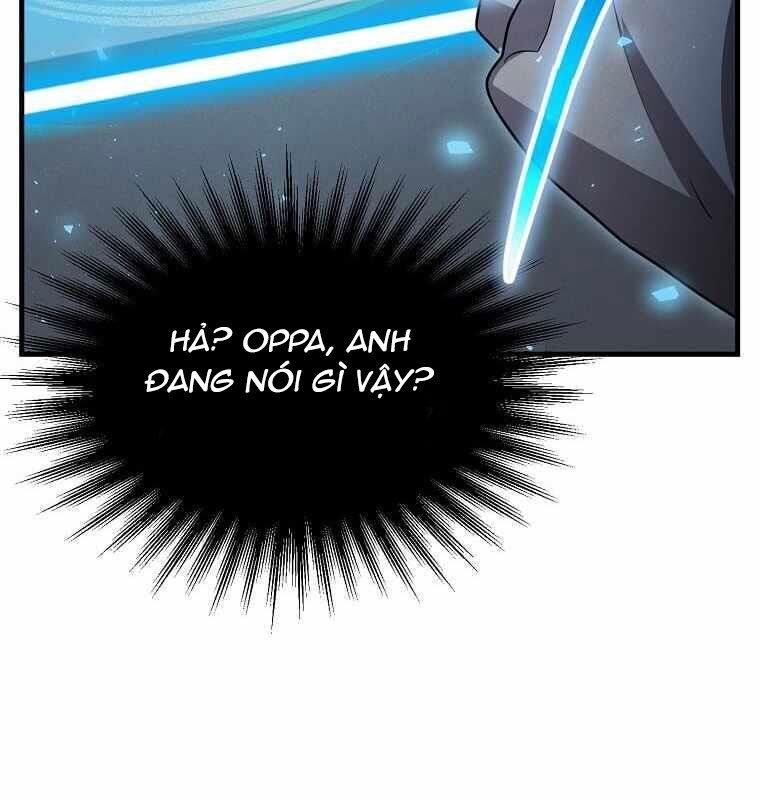 Thần Khí Huyền Thoại Của Người Chơi Thiên Tài Chap 13 - Next Chap 14