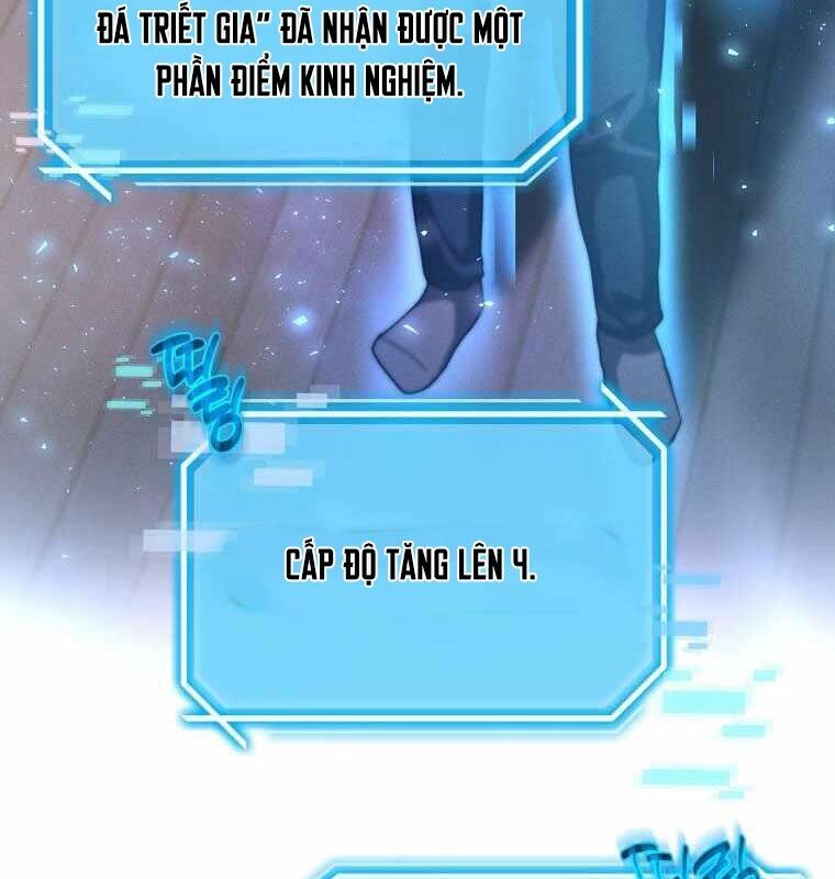Thần Khí Huyền Thoại Của Người Chơi Thiên Tài Chap 13 - Next Chap 14