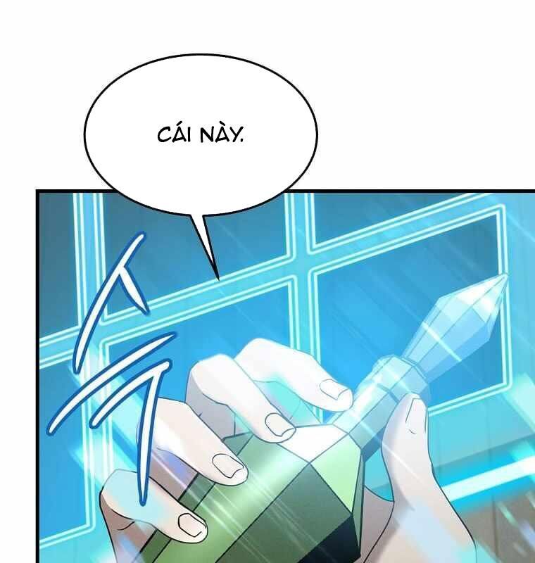 Thần Khí Huyền Thoại Của Người Chơi Thiên Tài Chap 13 - Next Chap 14