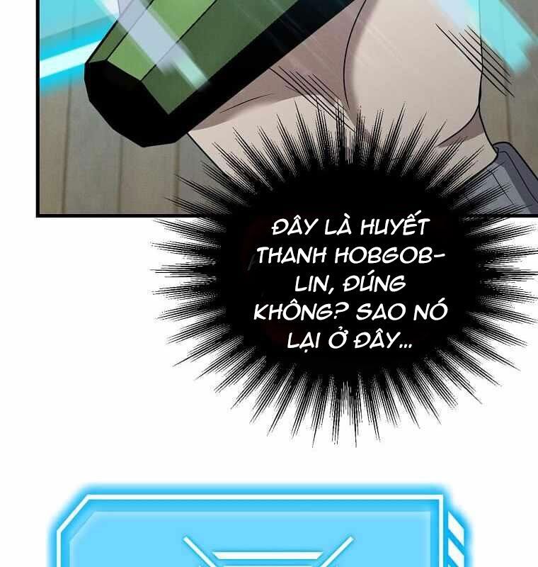 Thần Khí Huyền Thoại Của Người Chơi Thiên Tài Chap 13 - Next Chap 14